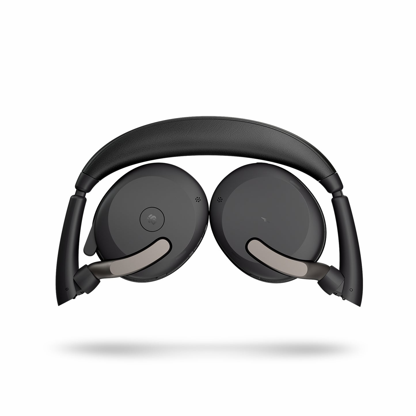 JABRA Evolve2 65 Flex - MS Stereo - USB-A