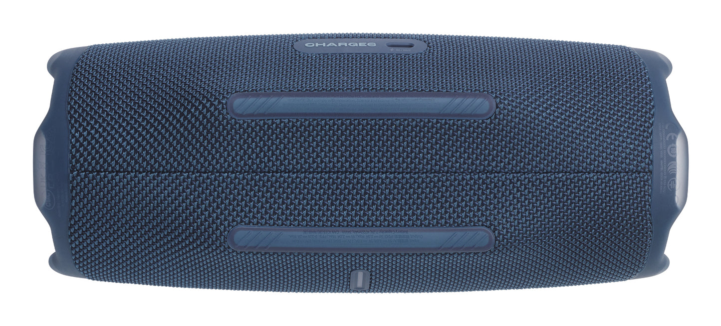 JBL Charge 6 Blue