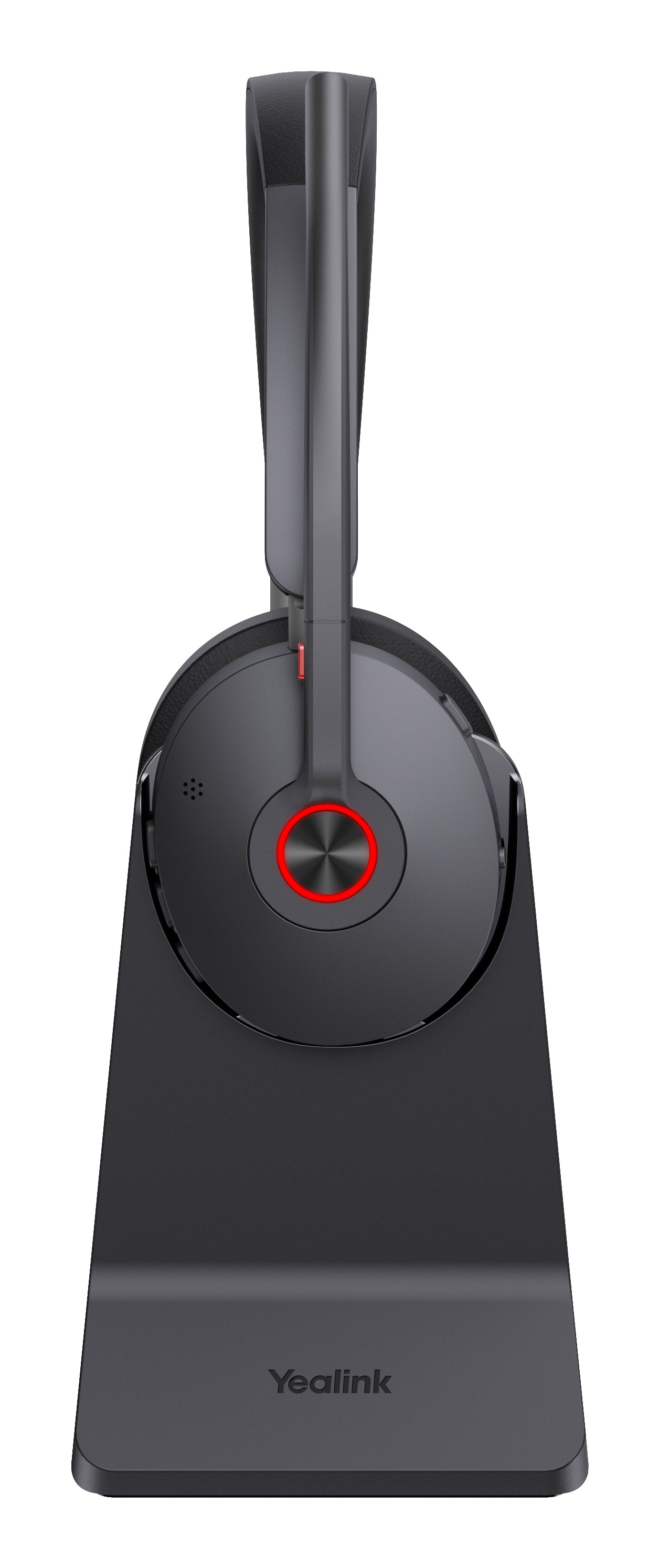 YEALINK BH74 Teams with Stand USB-C / A