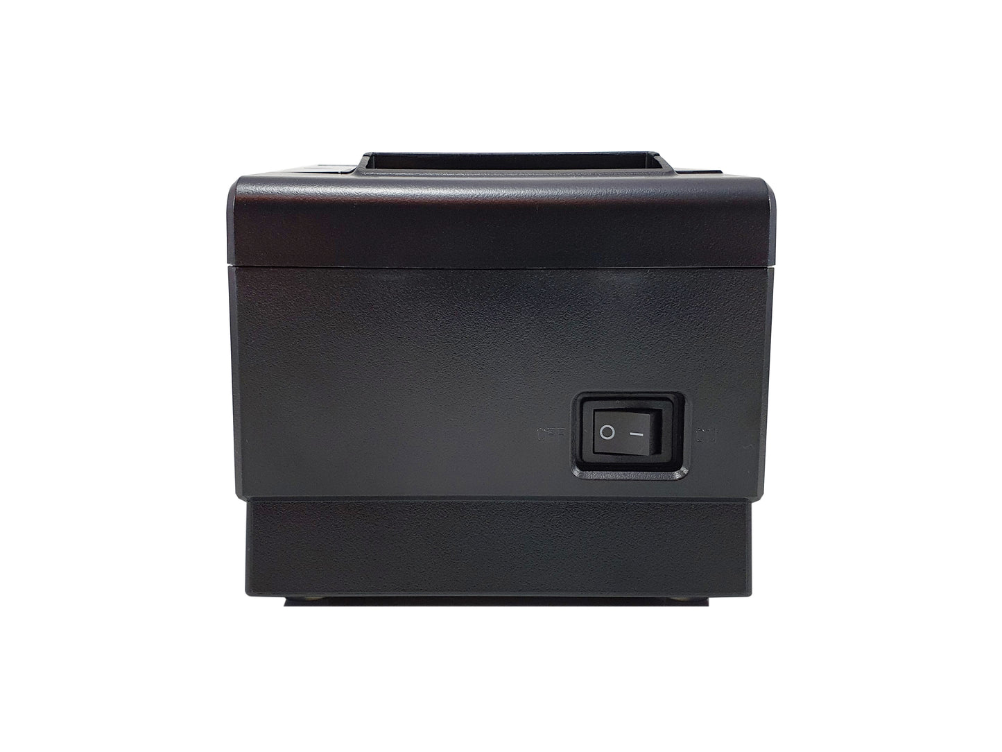 EQUIP 58mm Thermal POS Receipt Printer with Auto Cutter USB/Ethernet/Cash Drawer connection