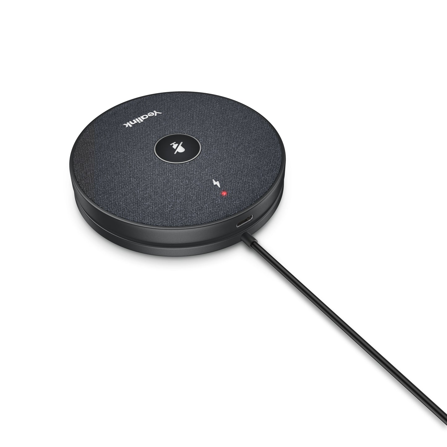 YEALINK VCM36 wireless Table Microphone