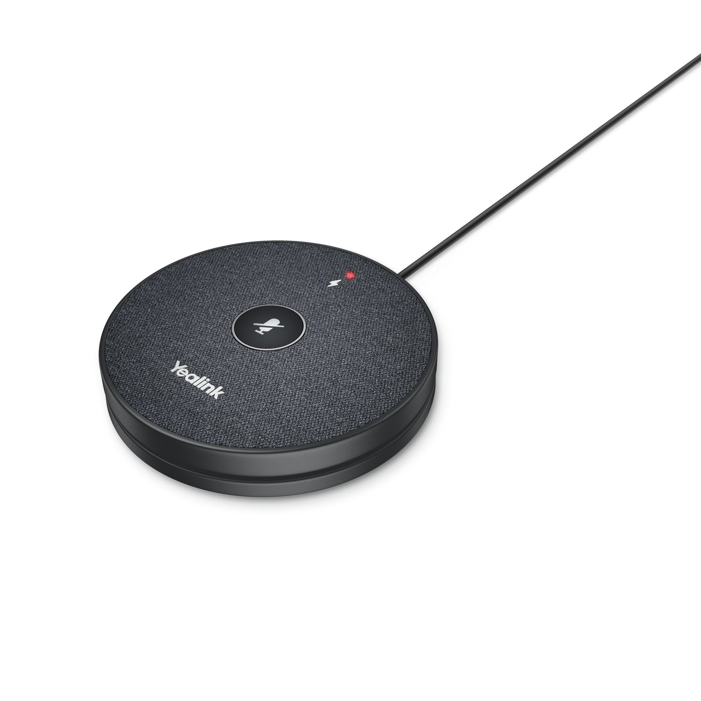 YEALINK VCM36 wireless Table Microphone
