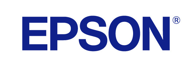 EPSON TM-T88VII High-Speed Receipt Printer - Black