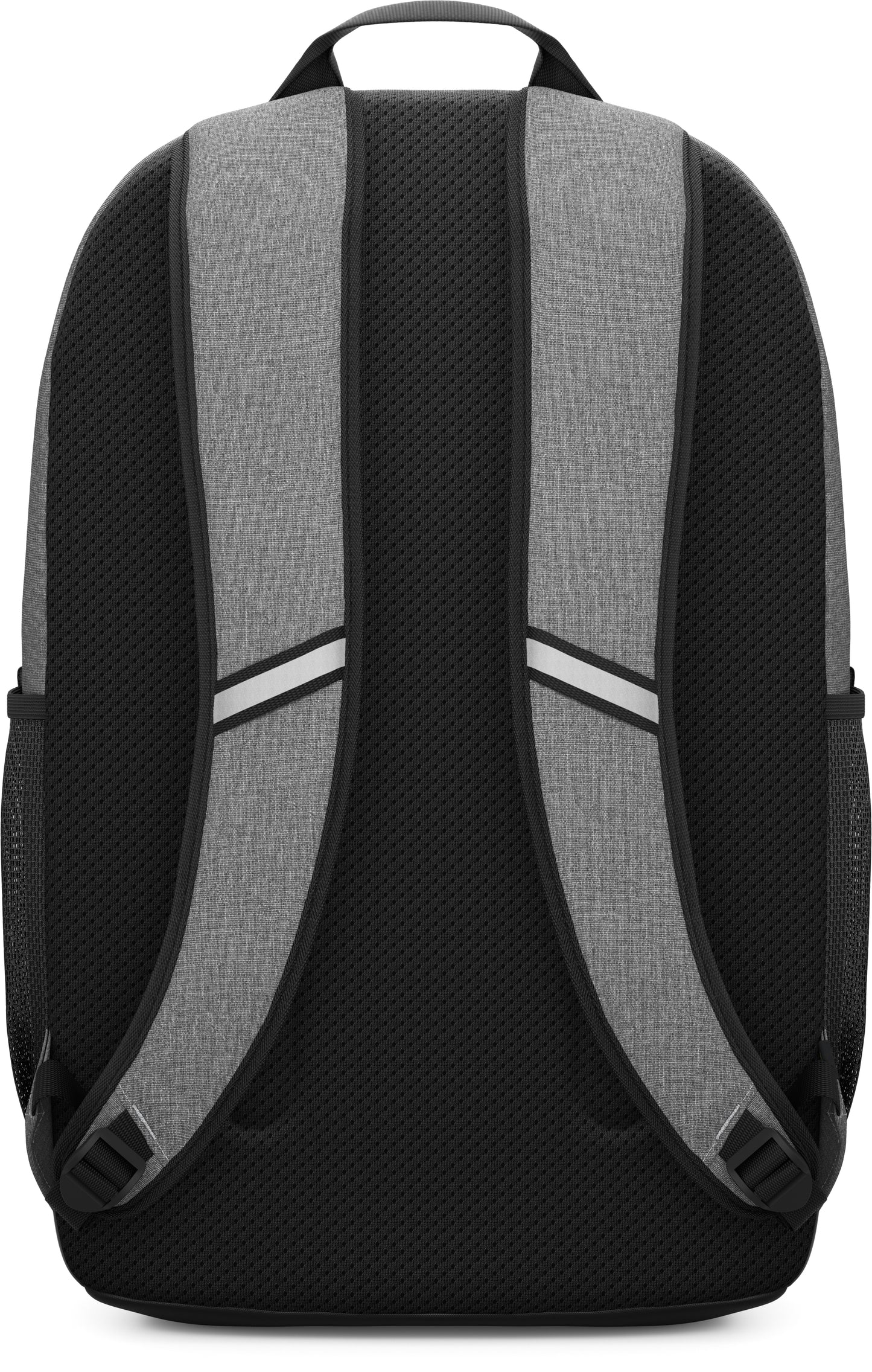 DELL 14-16 Plus EcoLoop Urban Backpack - Grey
