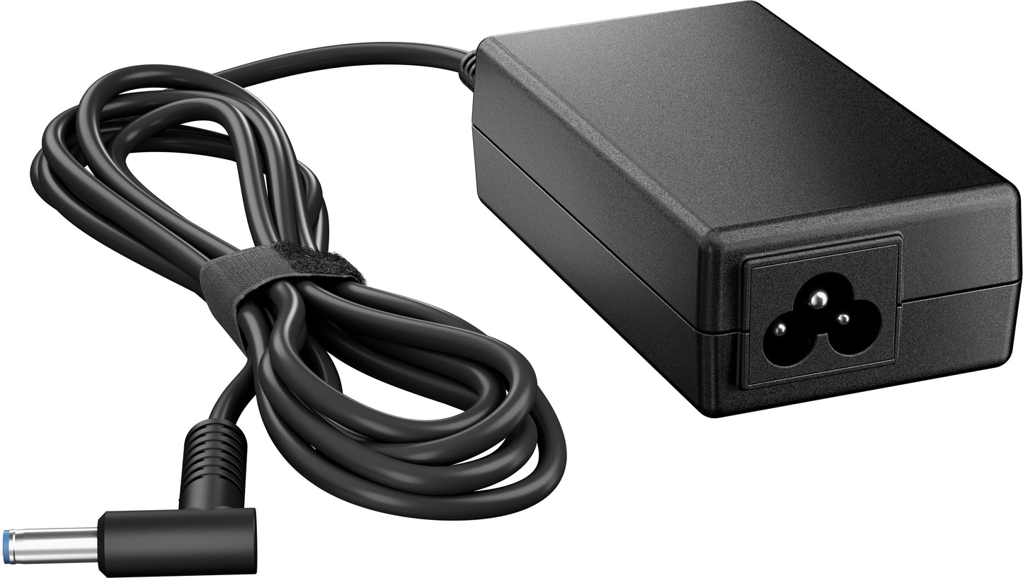 HP INC. 65W Smart AC Adapter