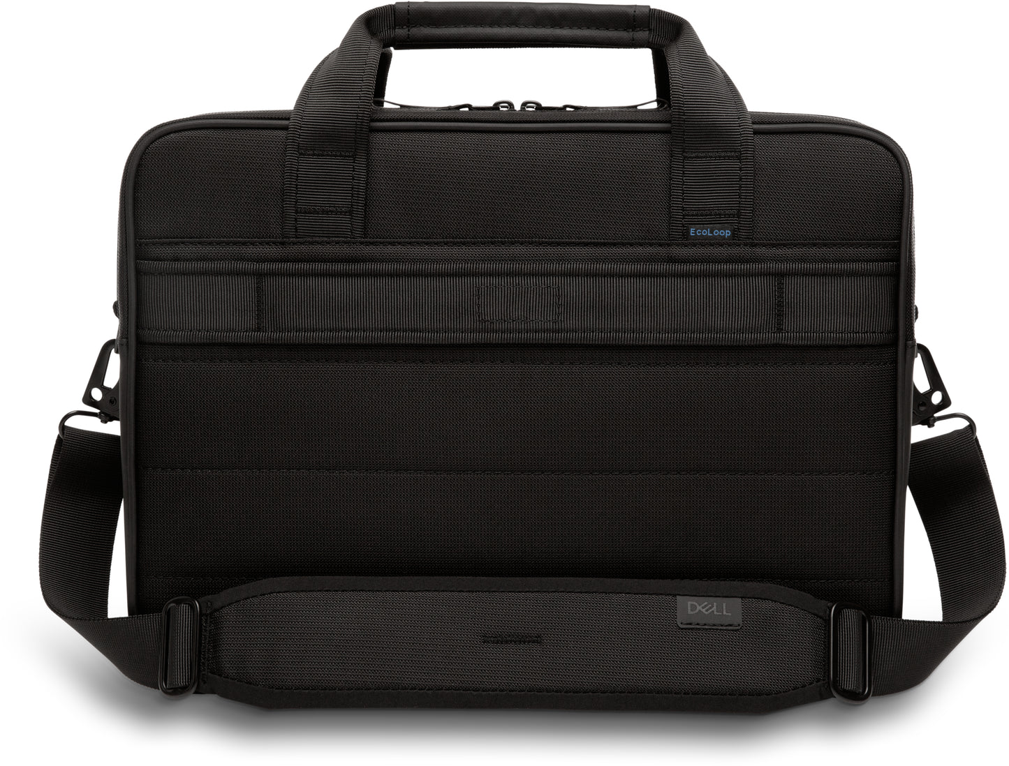 DELL 14 inch EcoLoop Pro Classic Laptop Briefcase