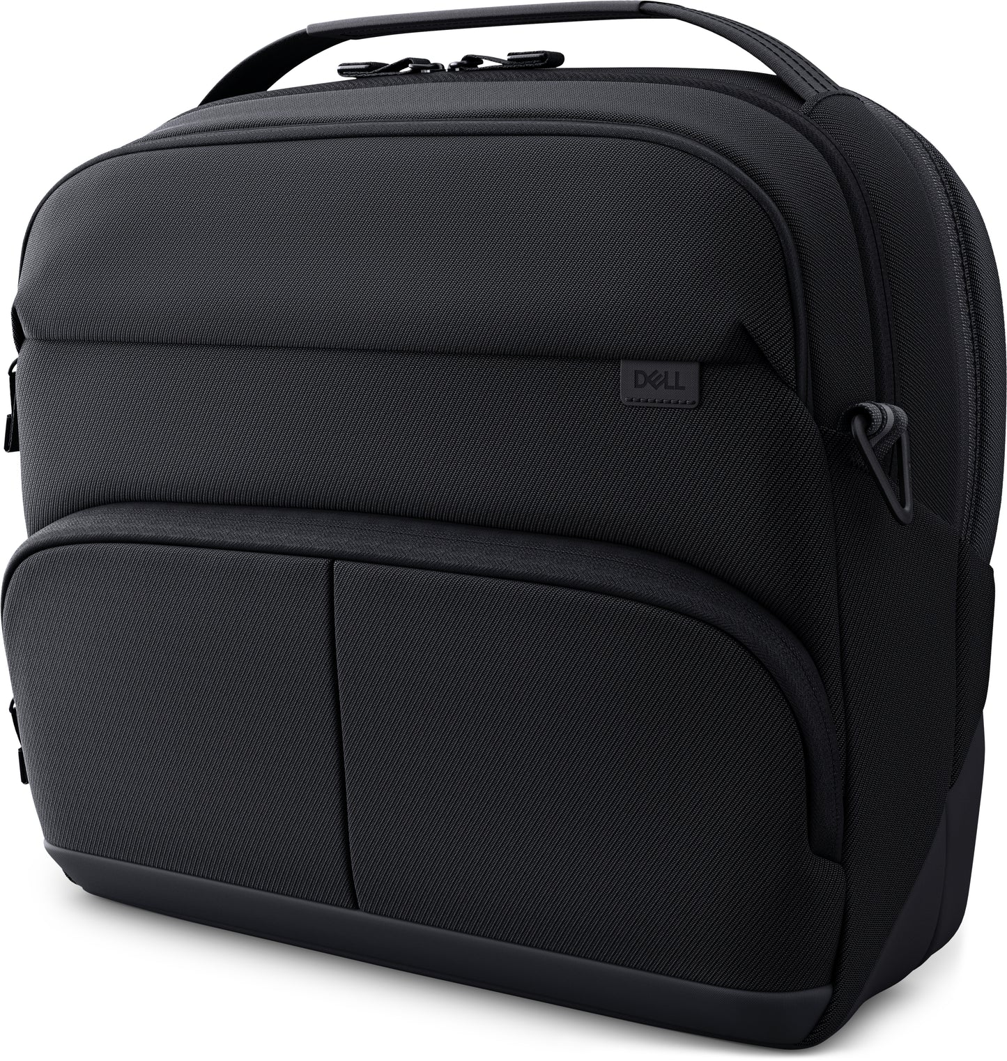 DELL CC5626 Pro Plus EcoLoop Briefcase 14-16inch