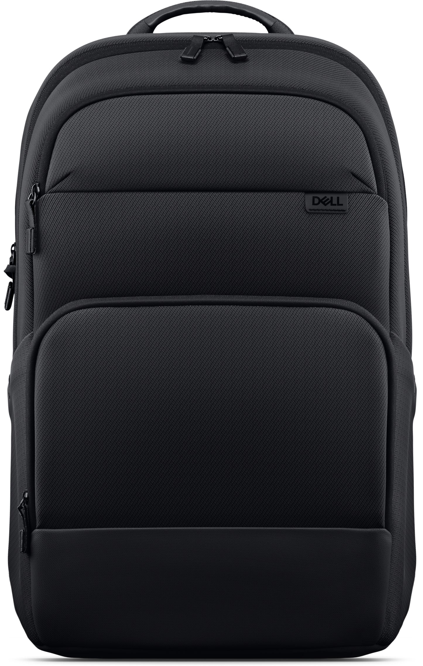 DELL Pro 14-16 Plus EcoLoop Backpack - Black