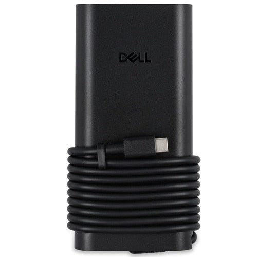 DELL 165W AC Adapter