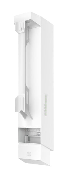 TP-LINK Omada 5Ghz 867 Mbps Long-Range Indoor / Outdoor Bridge