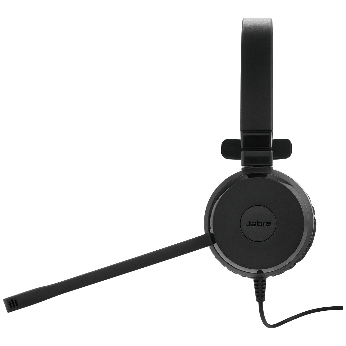 JABRA Evolve 20 SE - UC Mono Headset