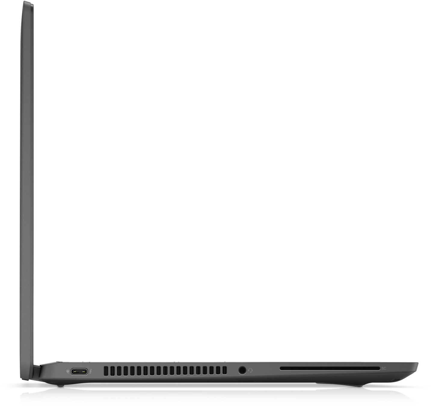 Dell Latitude 7430 | 14 1920x1080 / Intel 1245U Core i5 10x1.60 GHz / 16 GB RAM / 256 GB SSD