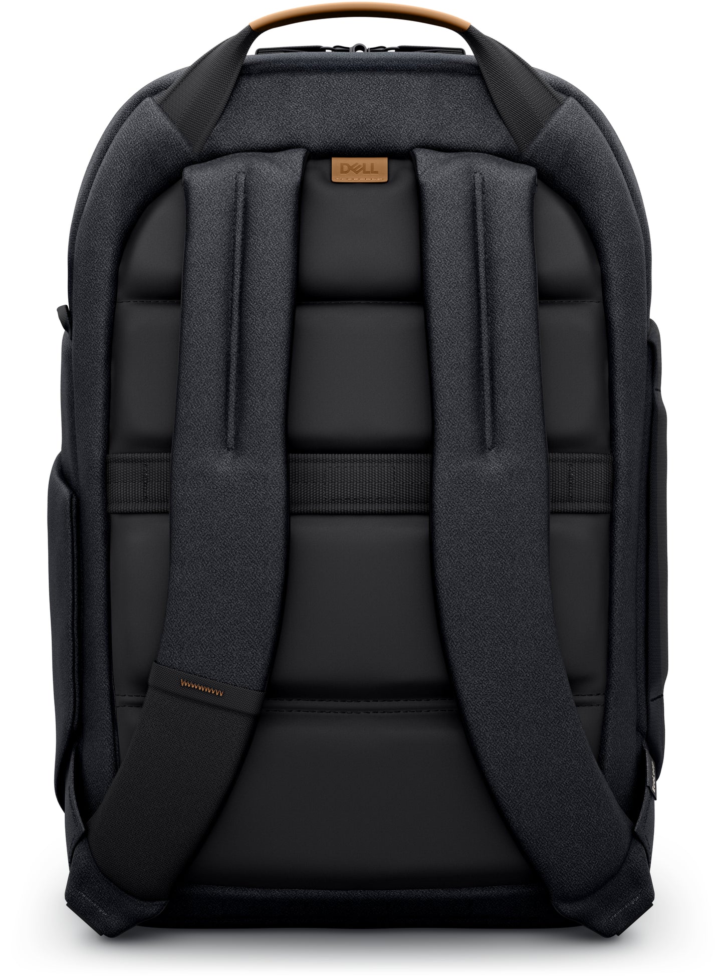 DELL EcoLoop Premier Backpack - 14-16inch - Black