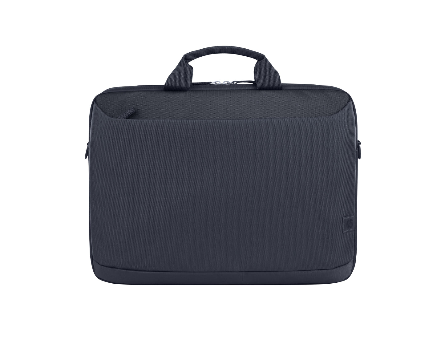 HP INC. Everyday Notebook Carrying Case - 16.1inch - Grey