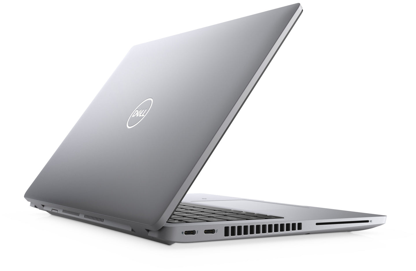 Dell Latitude 5420 | 14 1920x1080 / Intel 1145G7 Core i5 4x2.60 GHz / 16 GB RAM / 512 GB SSD