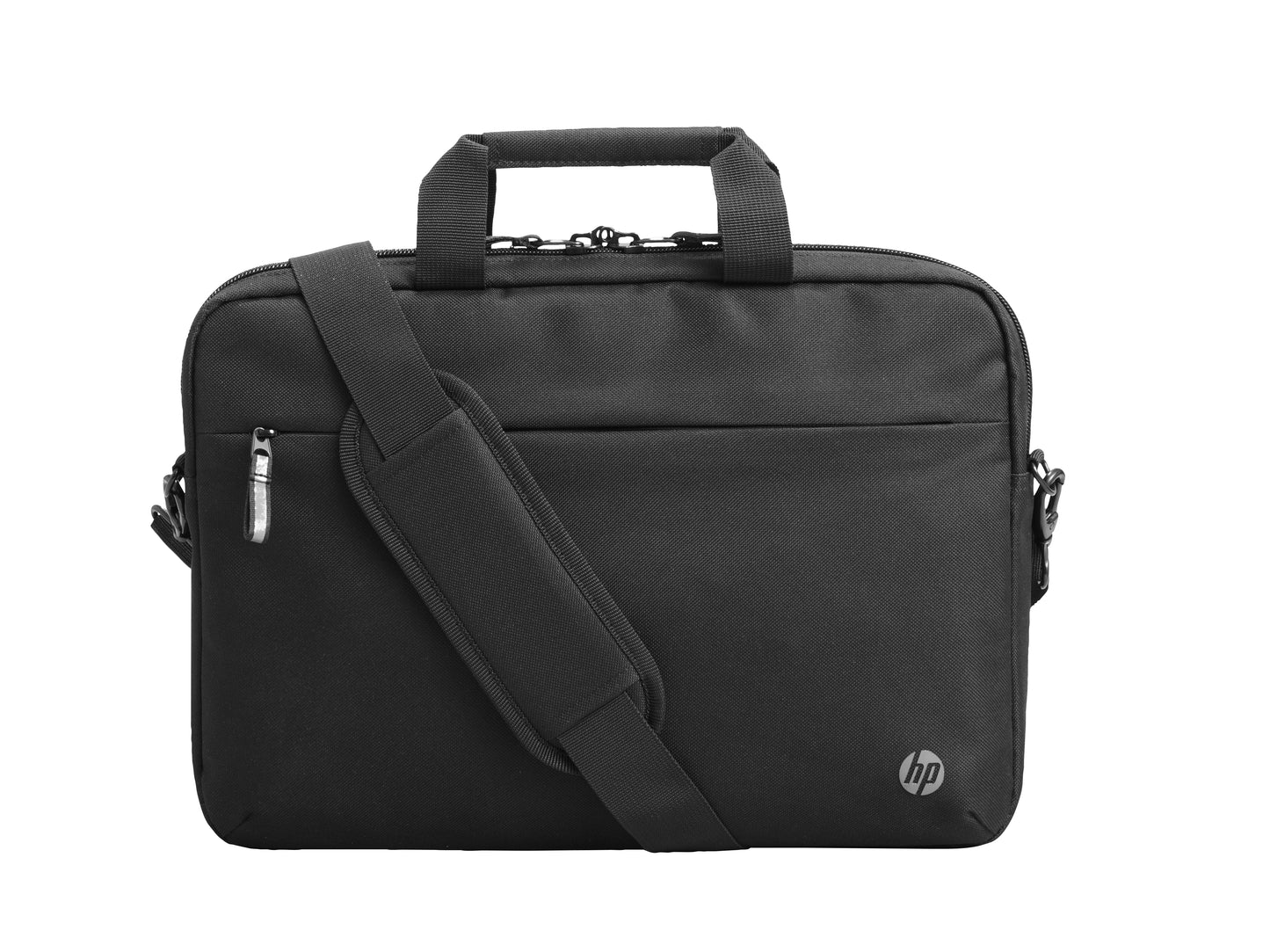HP INC. 14 inch Renew Business Laptop Bag - Black