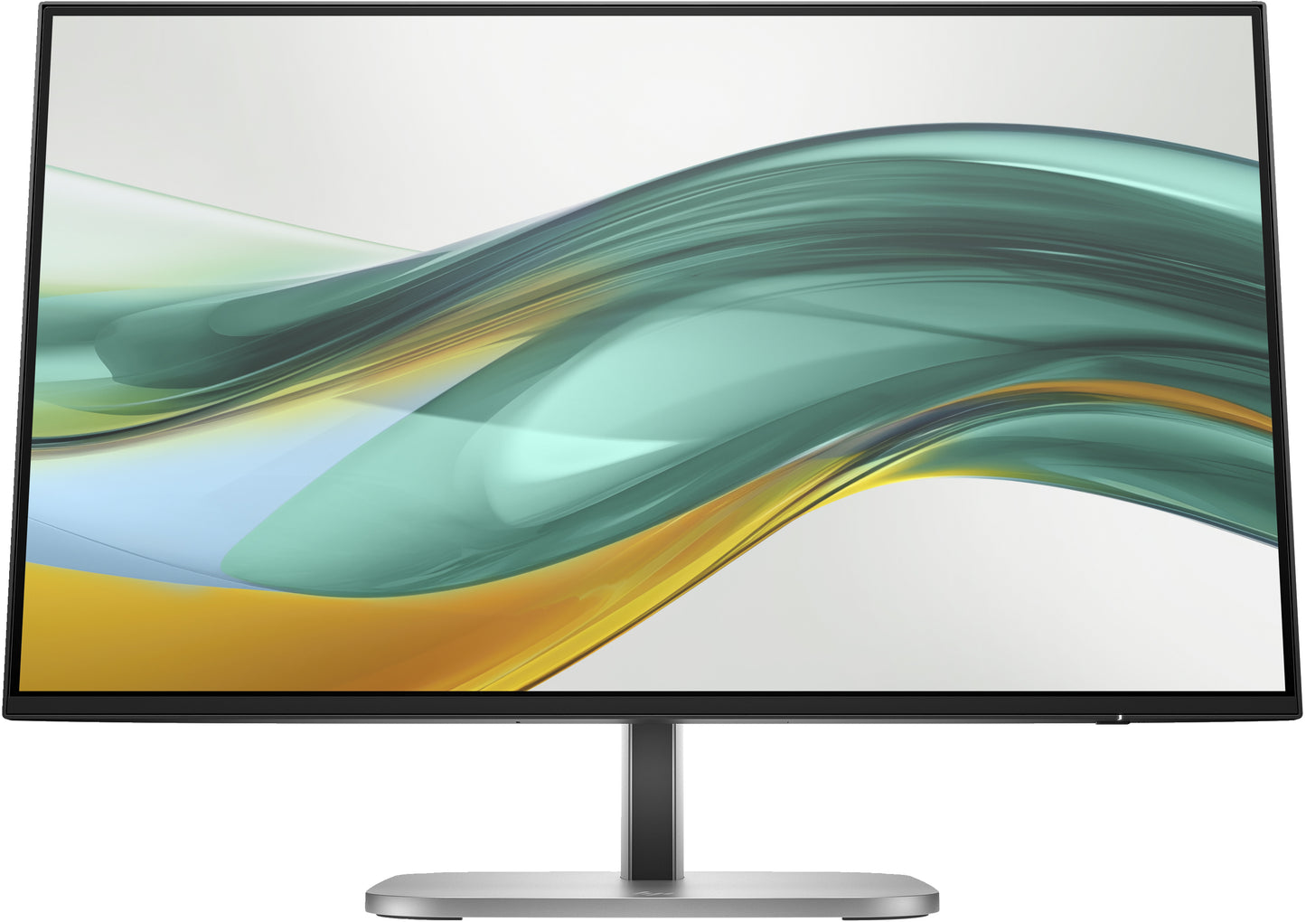 HP INC. Series 5 Pro (524pf) - 24 inch - Full HD IPS LED Monitor - 1920x1080 - Pivot / HAS