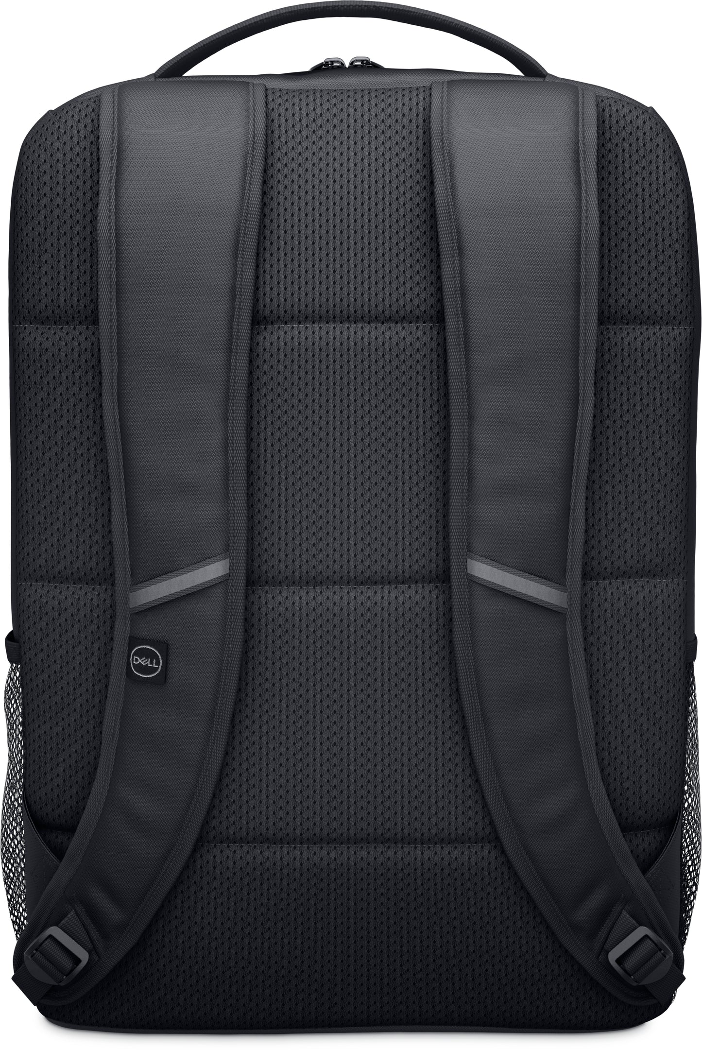 DELL 16 inch EcoLoop Essential Laptop Backpack
