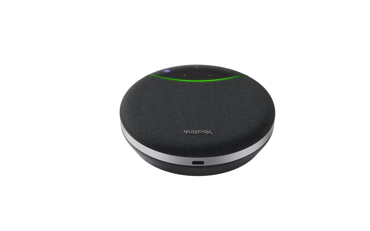 YEALINK SP92 USB-C/A