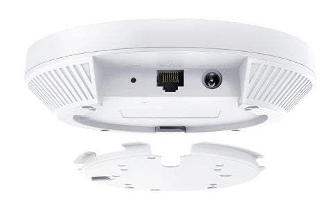 TP-LINK AX3000 CEILING MOUNT DUAL-BAND
