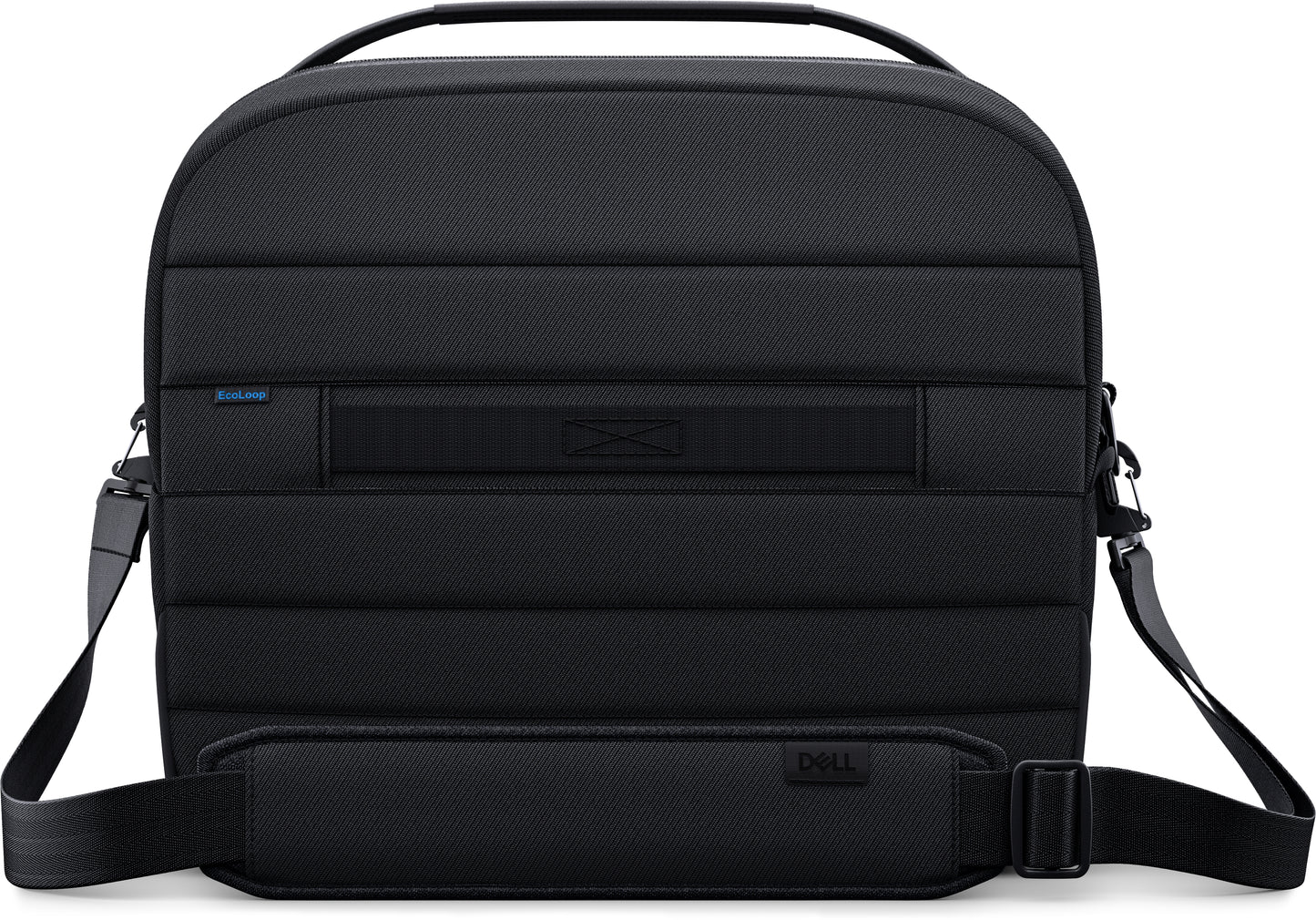 DELL CC5626 Pro Plus EcoLoop Briefcase 14-16inch