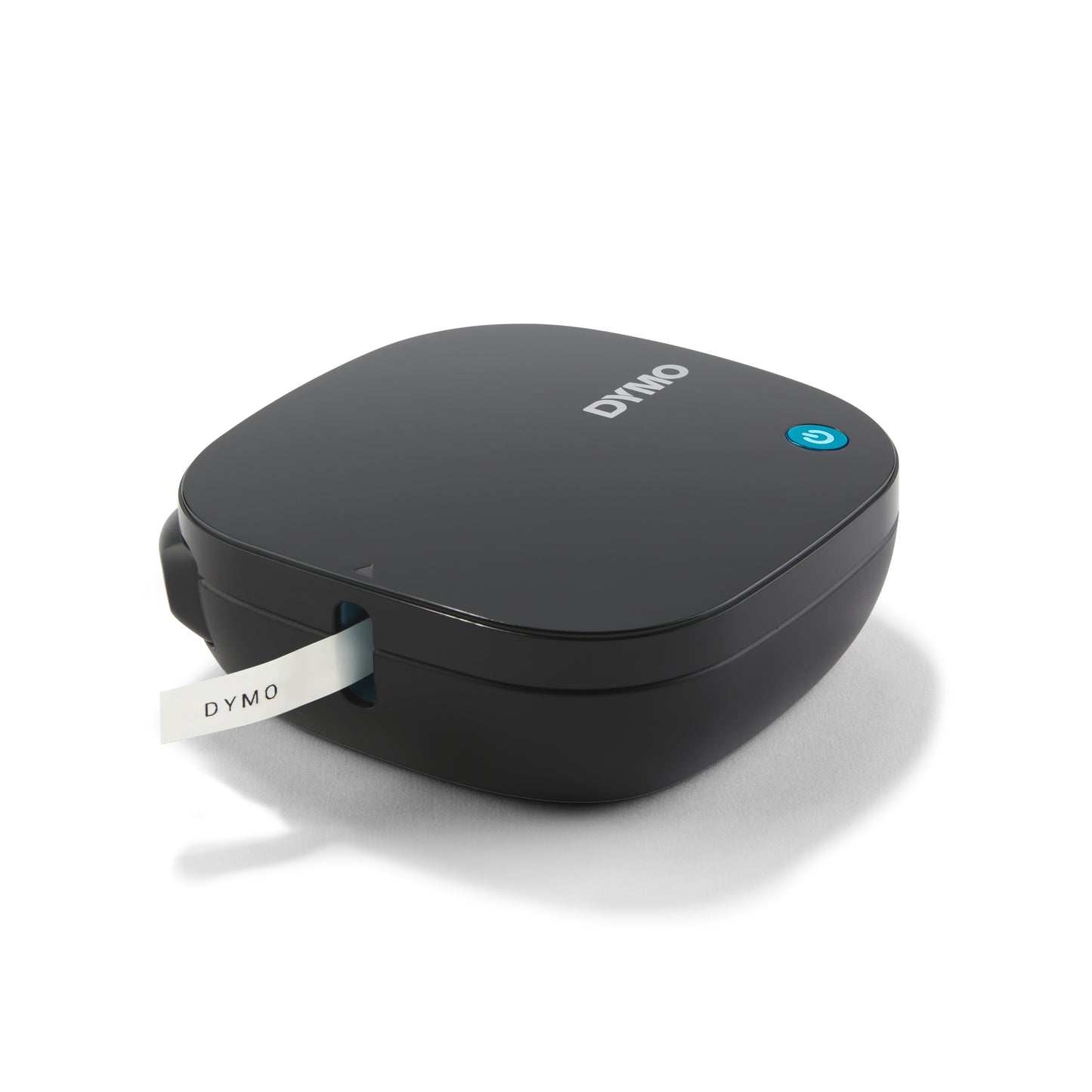 DYMO LetraTAG 200B Bluetooth