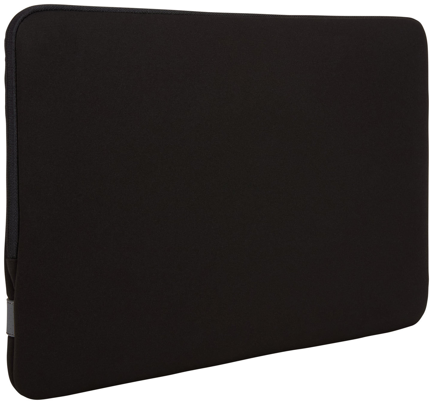 CASE LOGIC REFPC-116 - Reflect 15.6 inch Laptop Sleeve - Black
