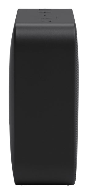 JBL Go Essential 2 Black