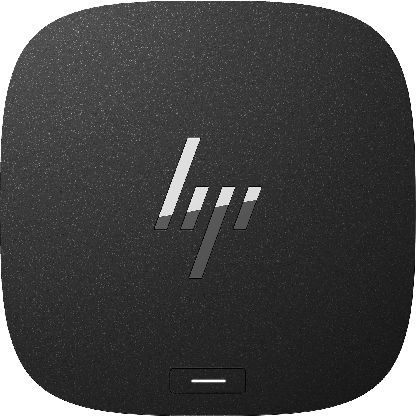 HP INC. Thunderbolt Dock 120W G4