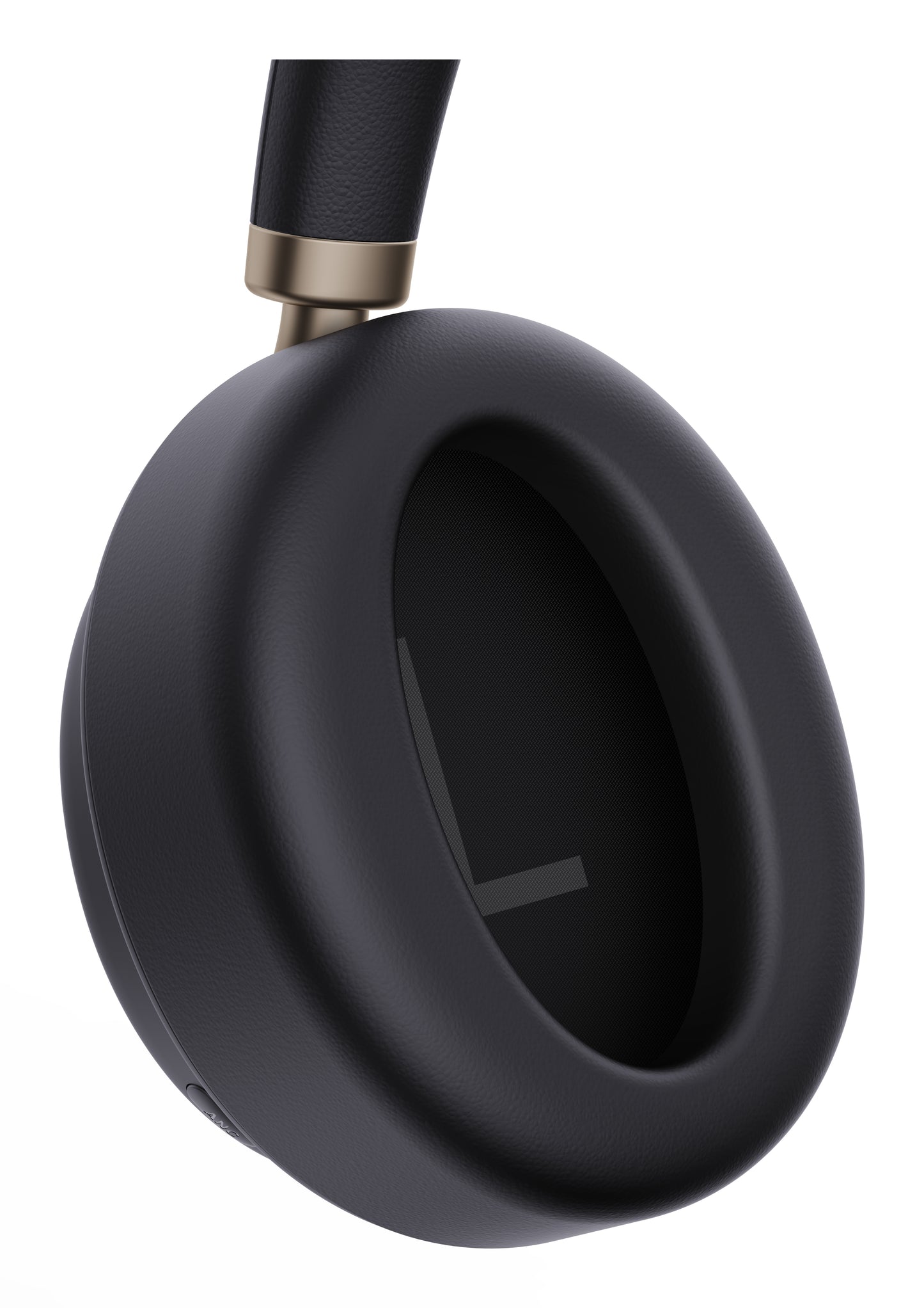 YEALINK BH76 Plus with charging Stand UC USB-C / A