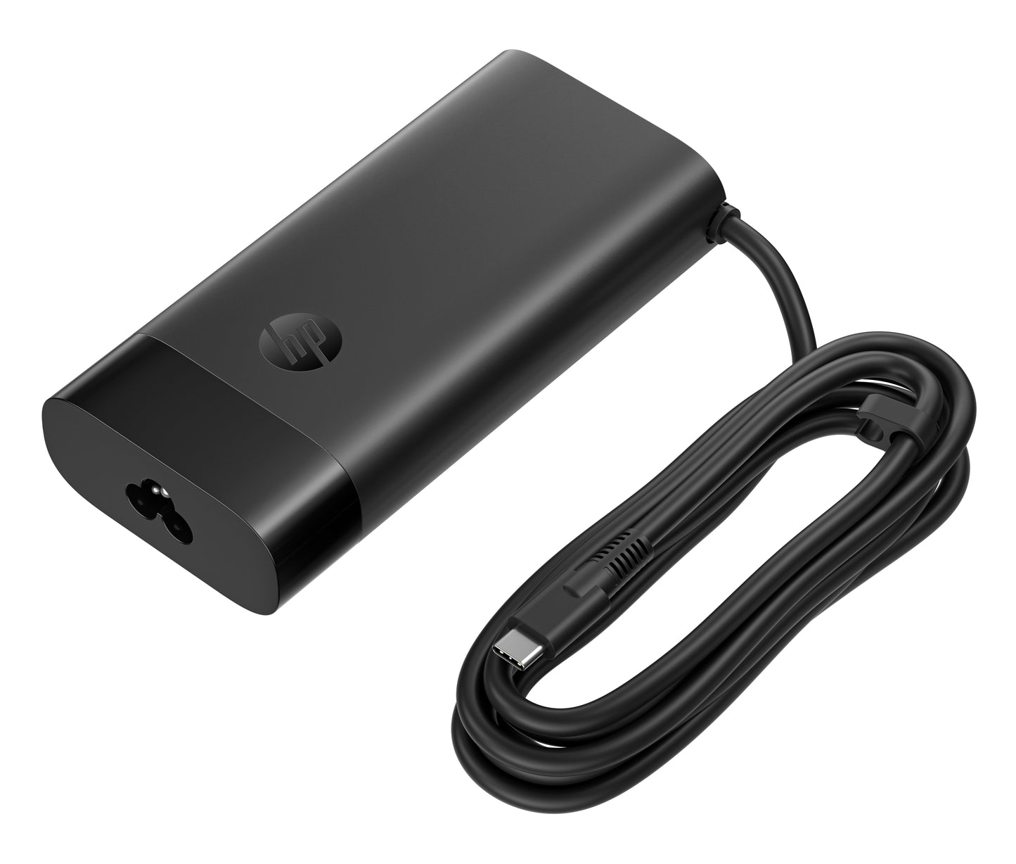 HP INC. 140W USB-C AC Adapter