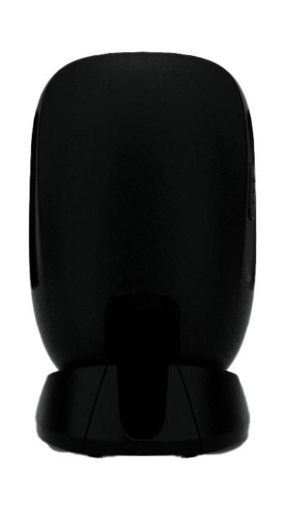 ZEBRA DS9308-SR Desktop Scanner - USB