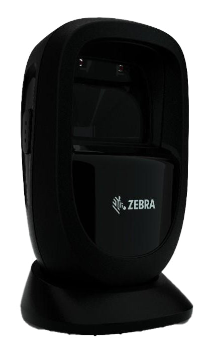 ZEBRA DS9308-SR Desktop Scanner - USB