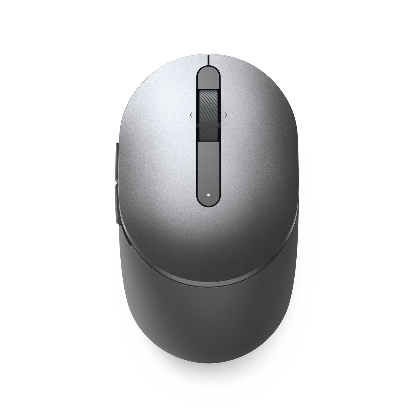DELL MS5120 - Mobile Pro Wireless Mouse - Titan Gray