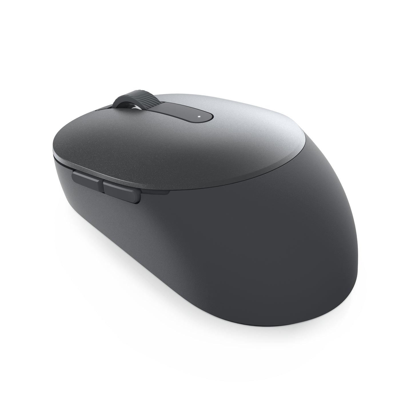 DELL MS5120 - Mobile Pro Wireless Mouse - Titan Gray