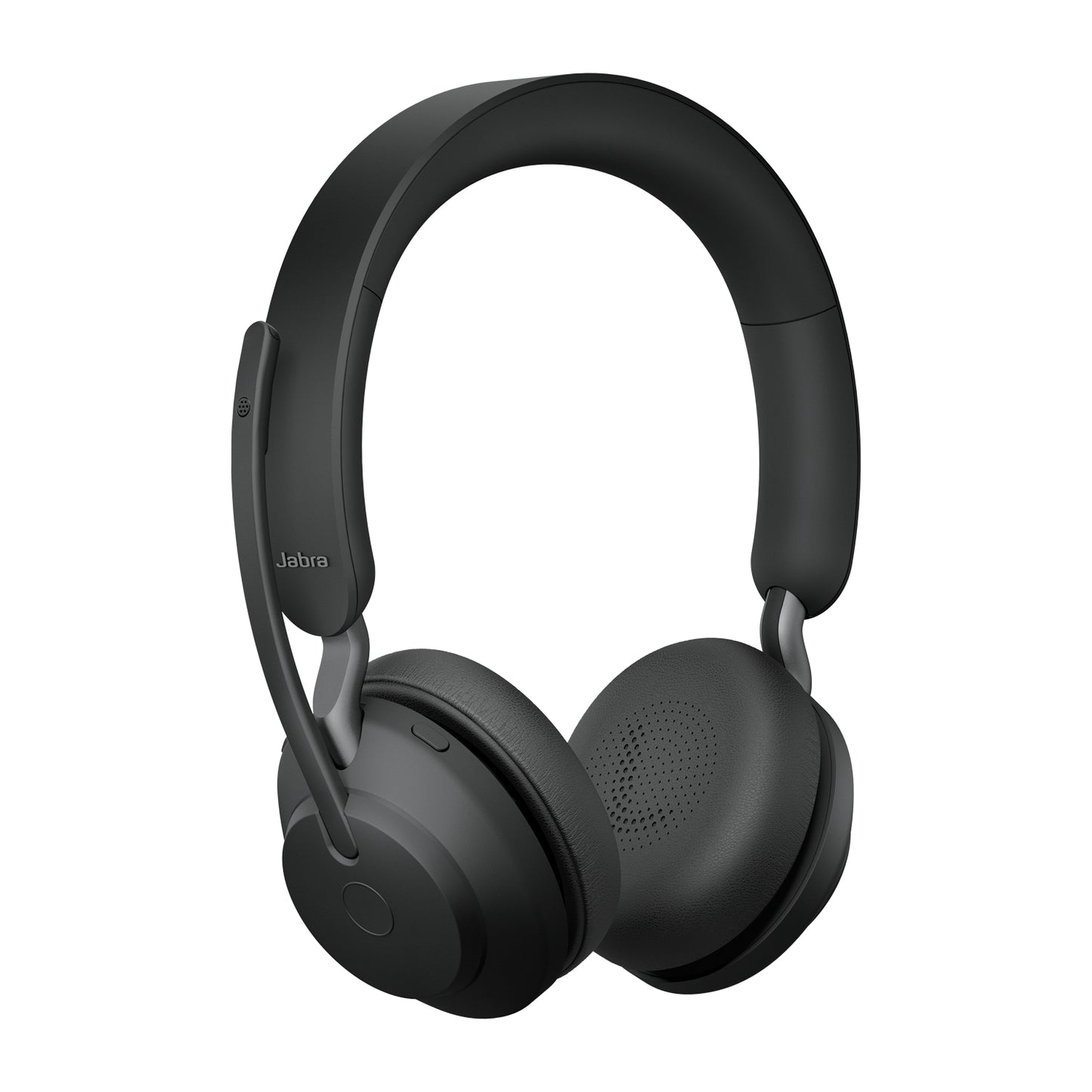 JABRA Evolve2 65 - UC Stereo Headset - USB-A