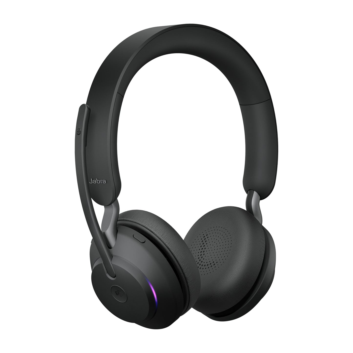 JABRA Evolve2 65 - MS Stereo Headset - USB-A