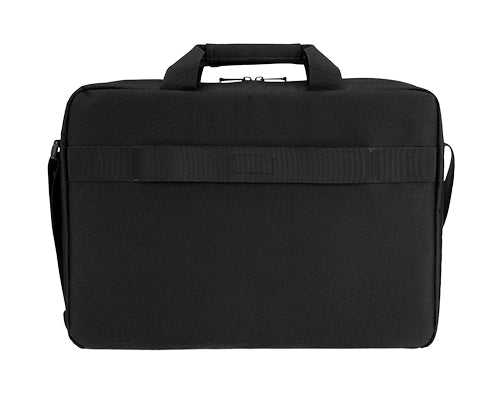 LENOVO 15.6 inch ThinkPad Basic Topload - Black