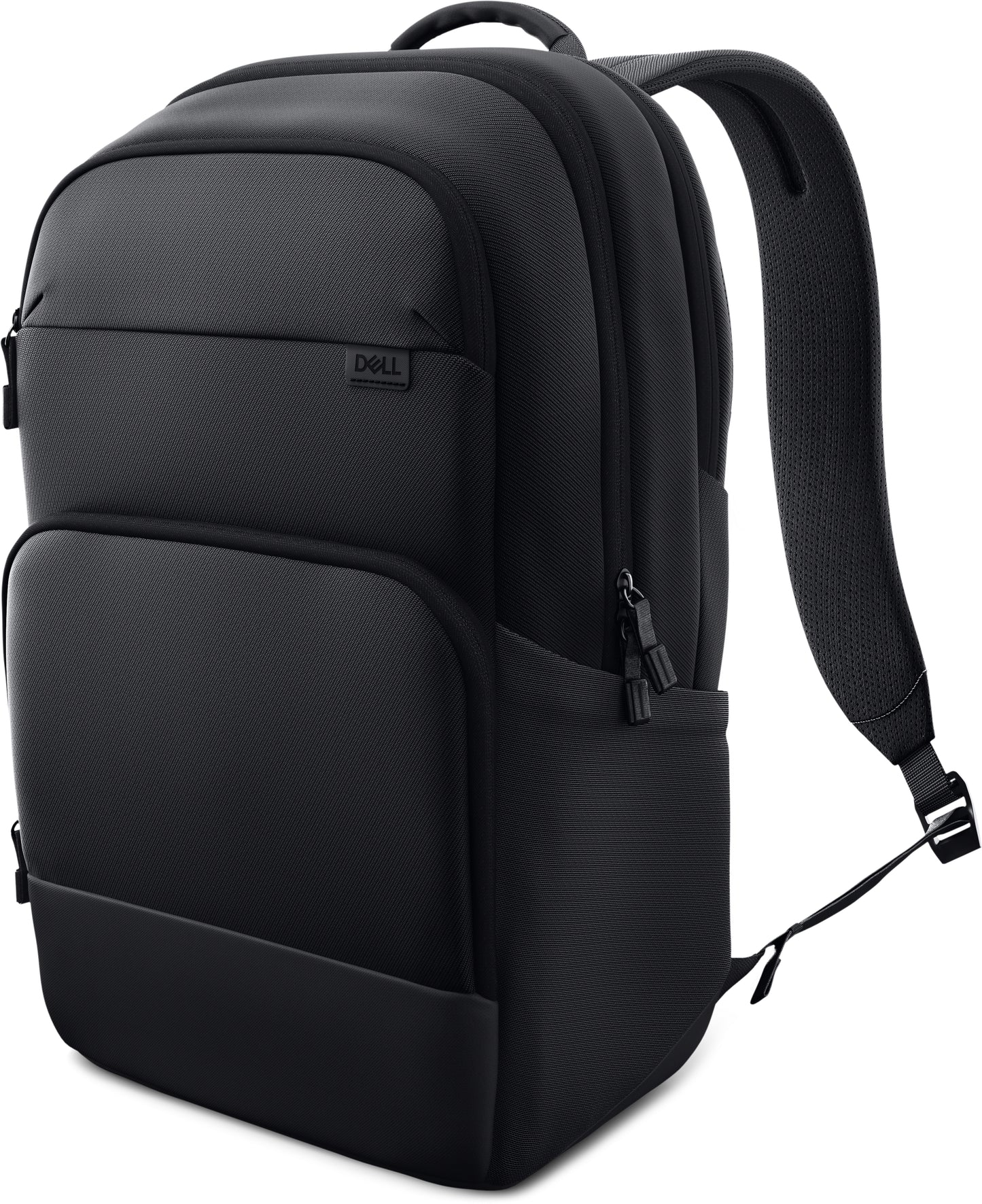 DELL Pro 14-16 Plus EcoLoop Backpack - Black