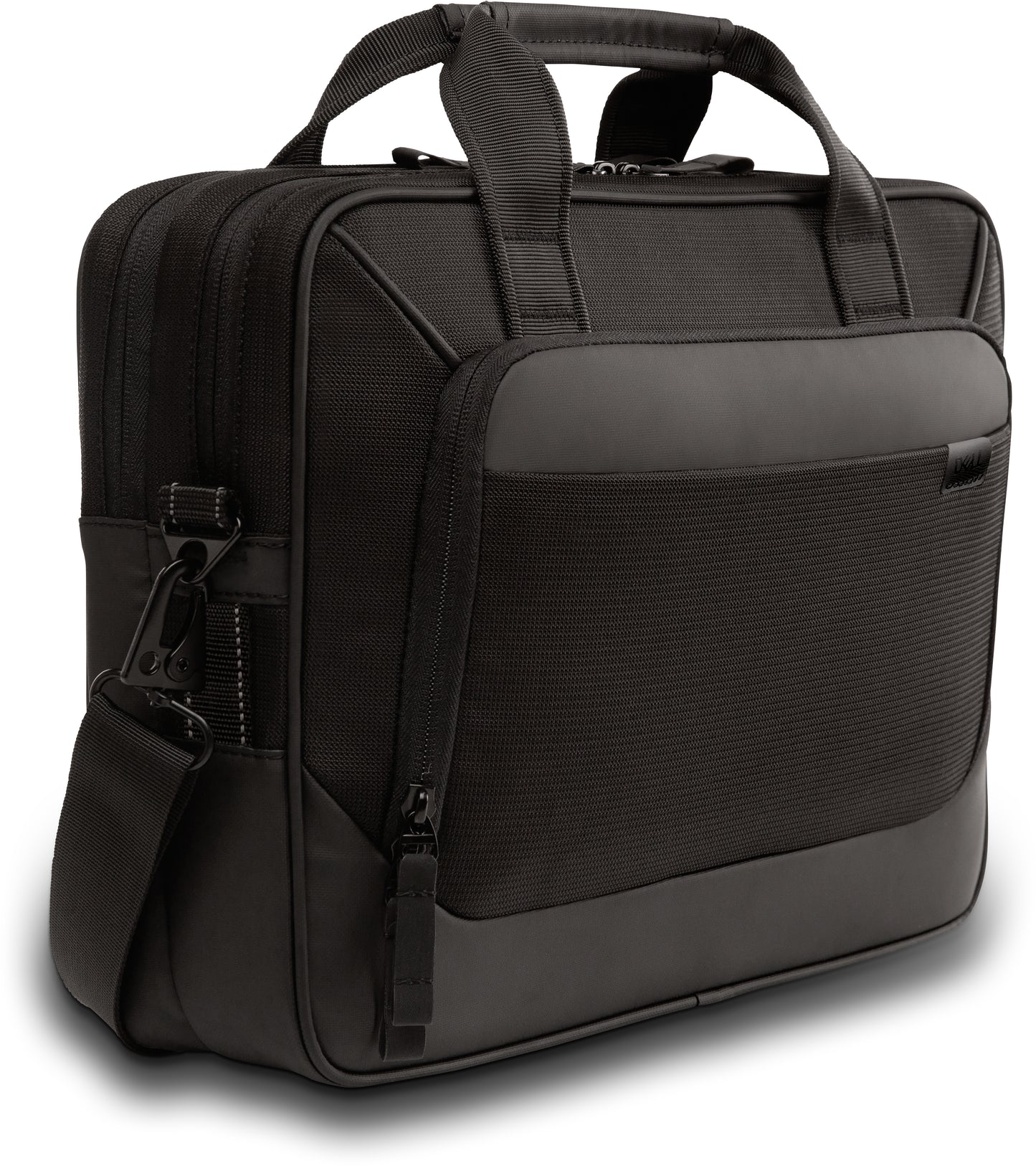 DELL 14 inch EcoLoop Pro Classic Laptop Briefcase