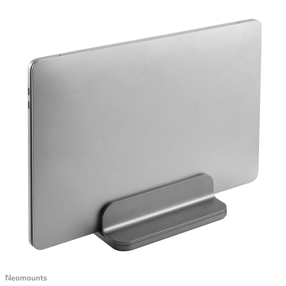 NEOMOUNTS 11-17 inch - Notebook Vertical Desk Stand