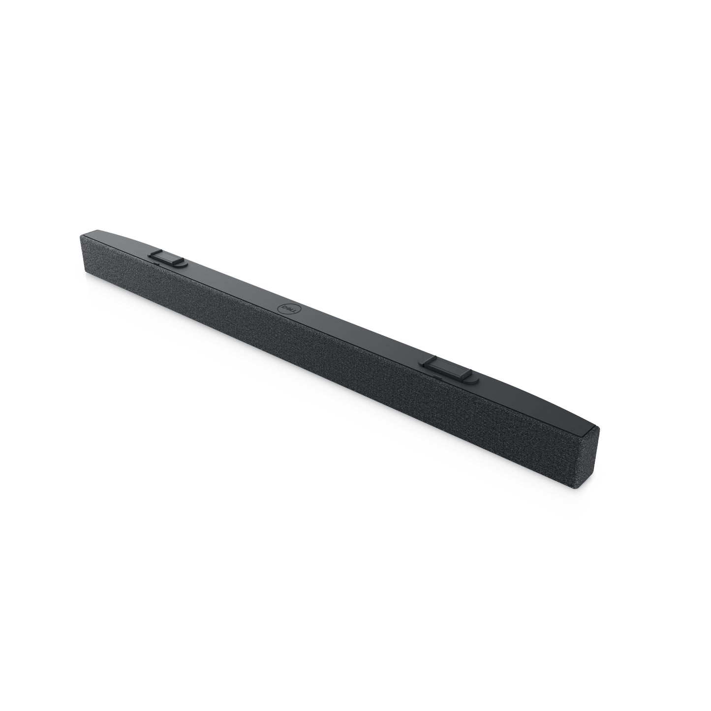 DELL Slim Sound Bar - SB521A
