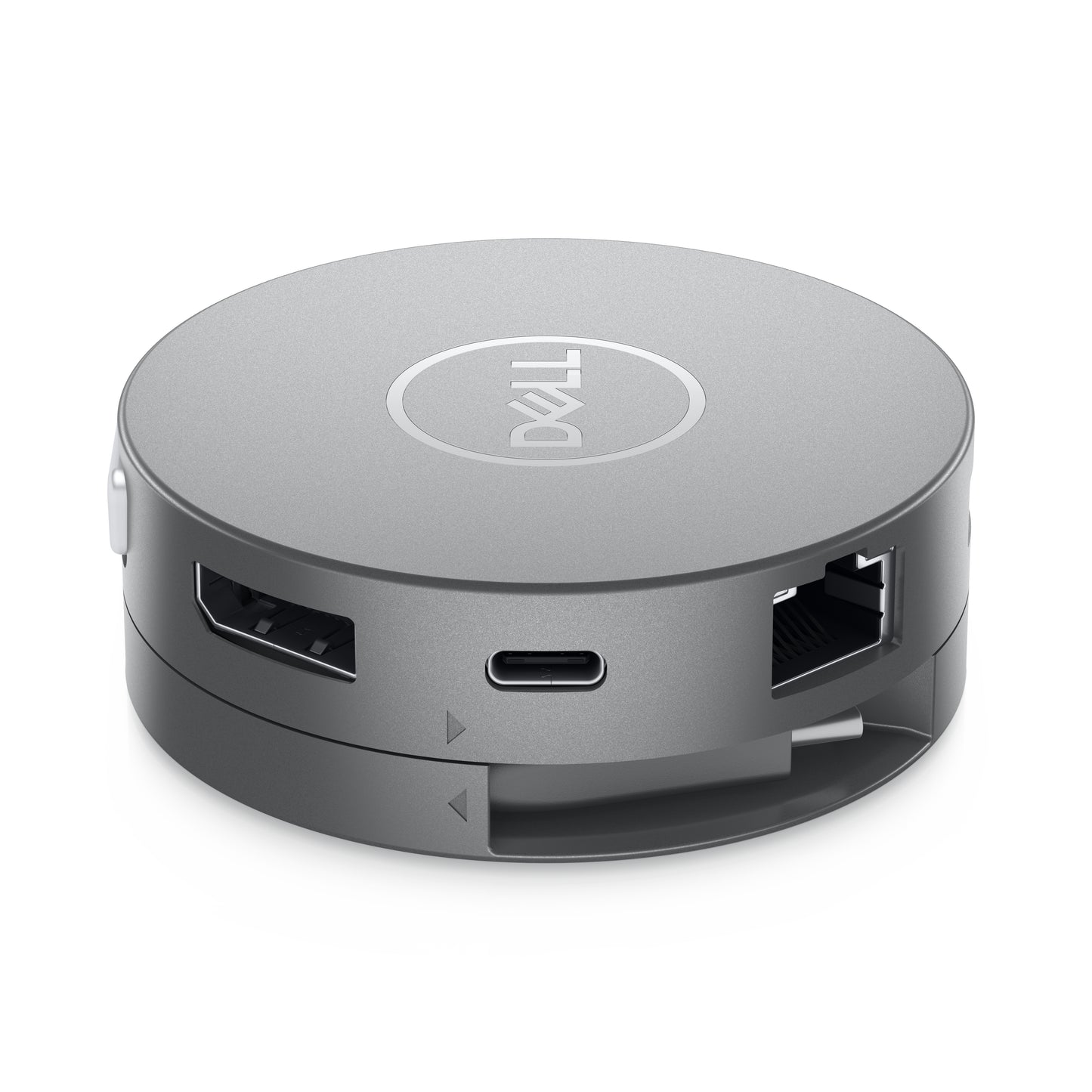 DELL DA310 - 7-in-1 USB-C Multiport Adapter (470-AEUP)