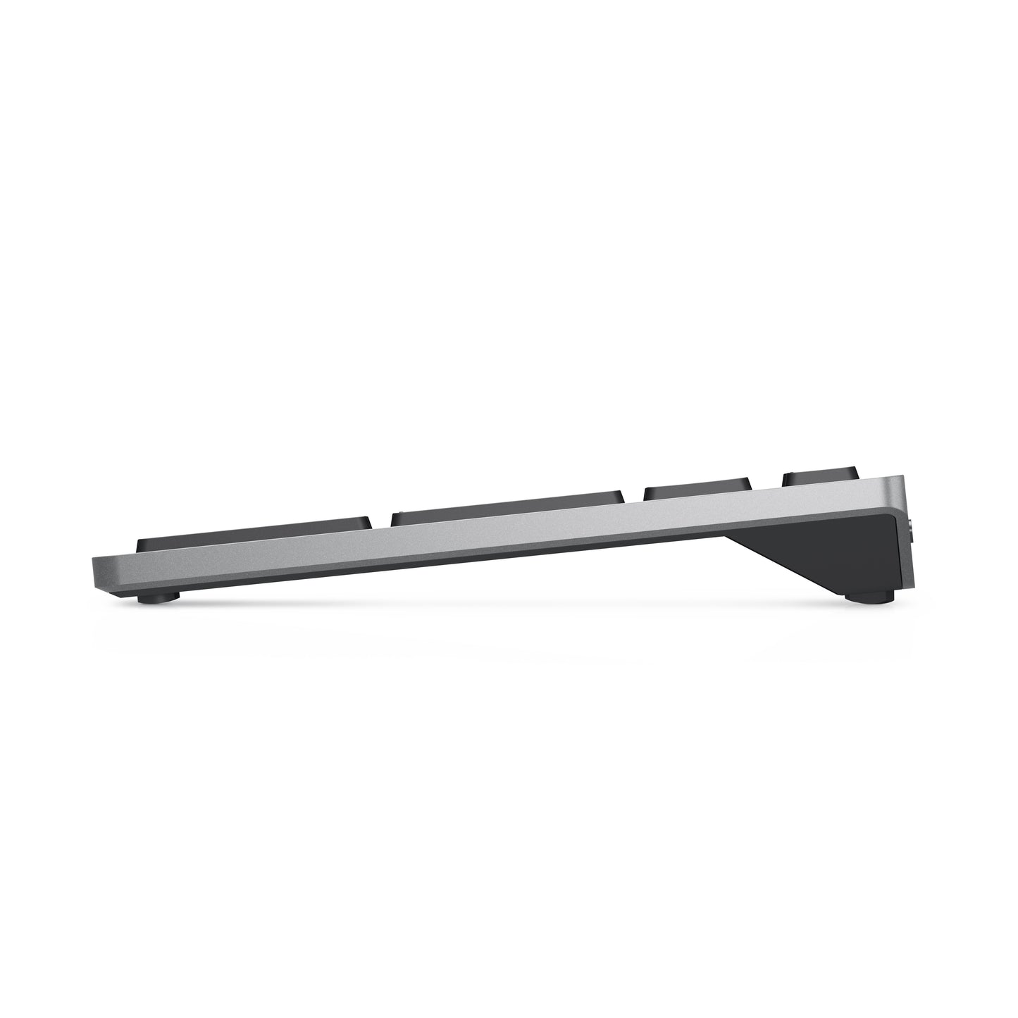 DELL KM7321W - Premier Wireless Keyboard and Mouse - QWERTZ