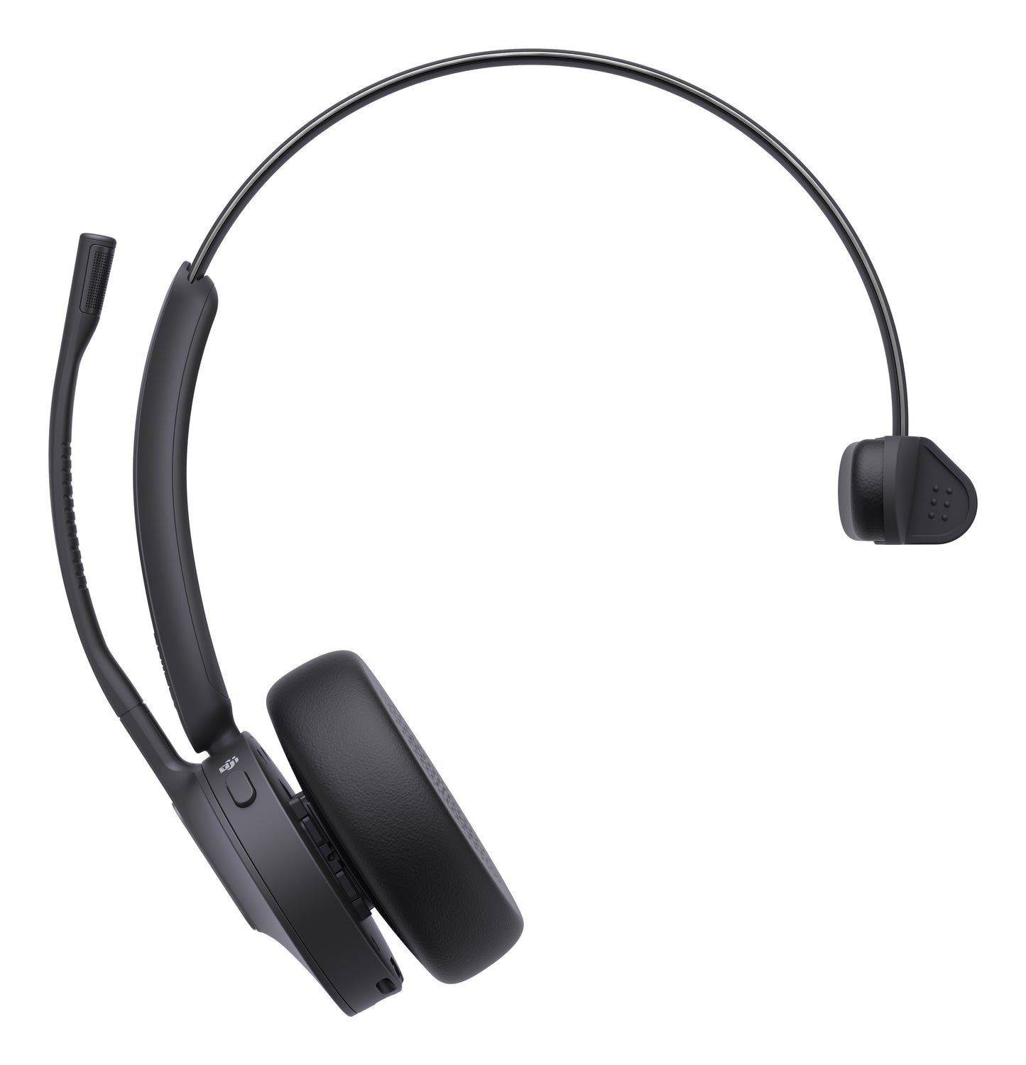 YEALINK BH70 Mono Teams USB-C / A