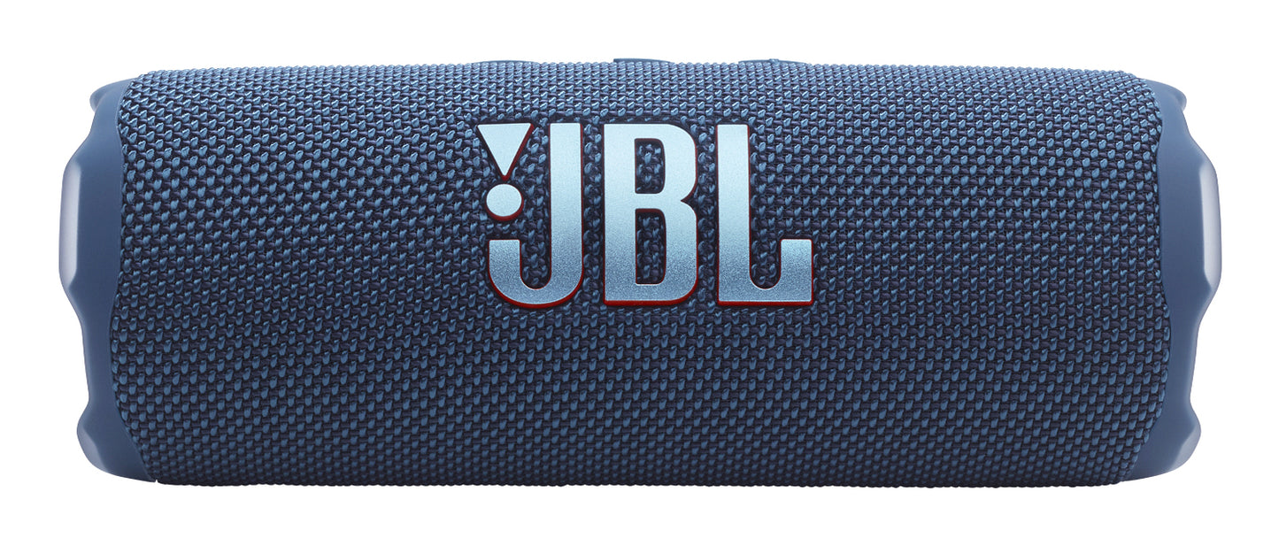 JBL Flip 7 Blue