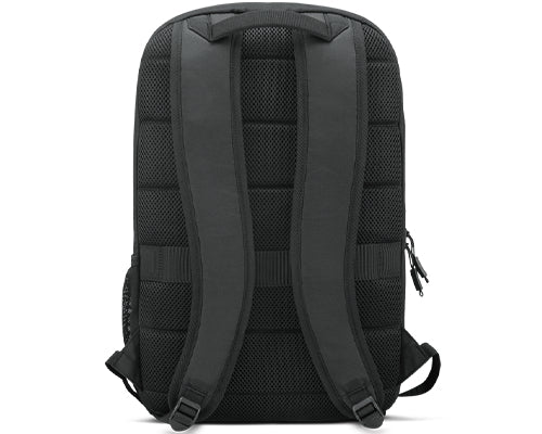 LENOVO 16 inch ThinkPad Essential Laptop Backpack (ECO) - Black
