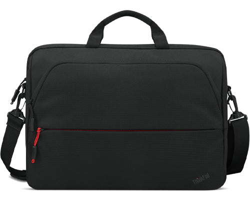 LENOVO 16 inch ThinkPad Essential Topload (ECO) - Black