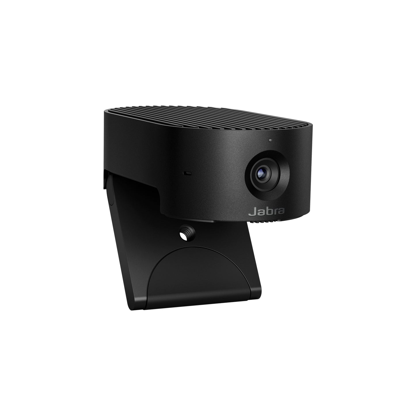 JABRA PanaCast 20 - Video Conferencing