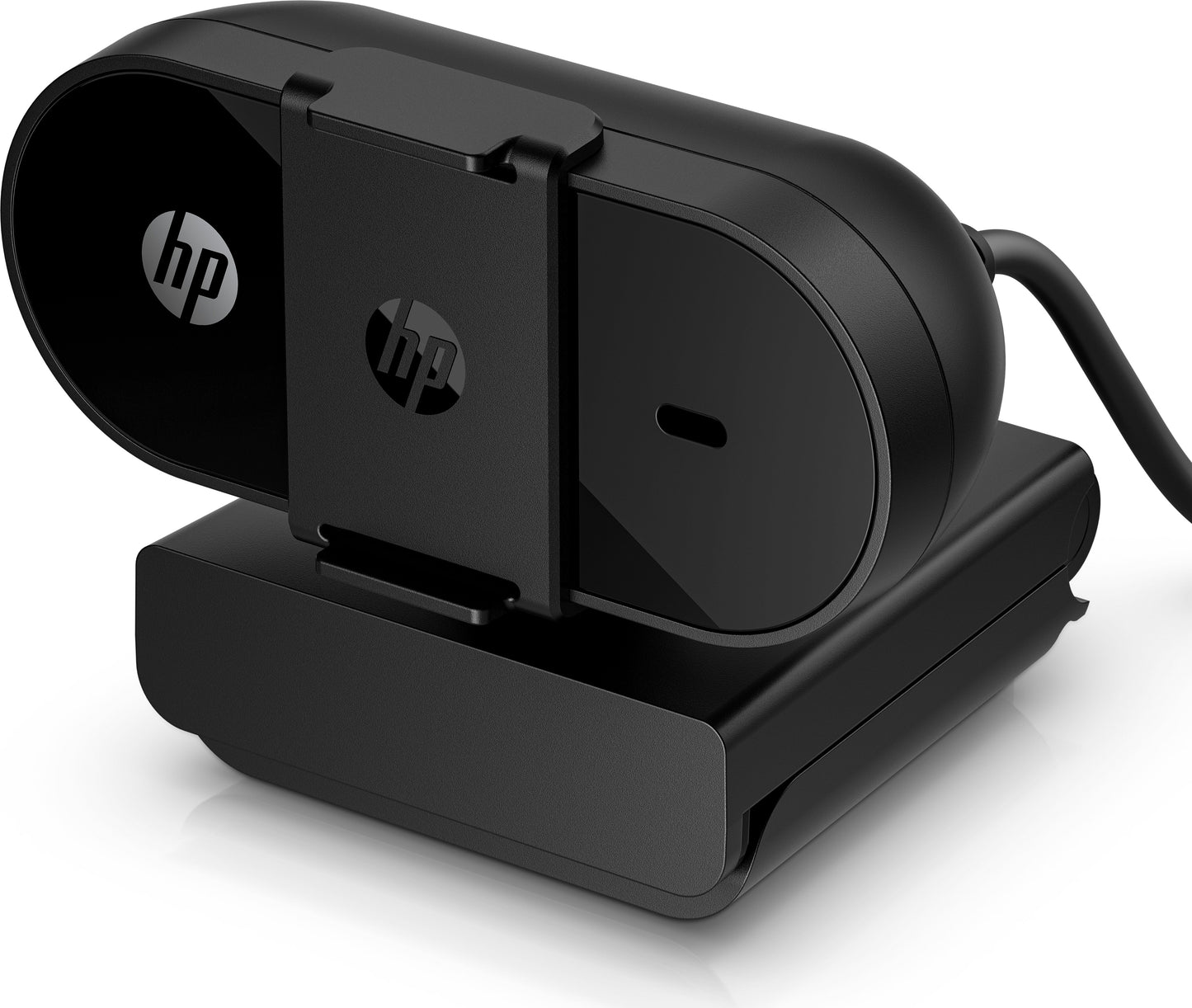 HP INC. 325 FHD Webcam